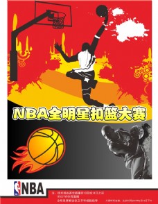 调整则显