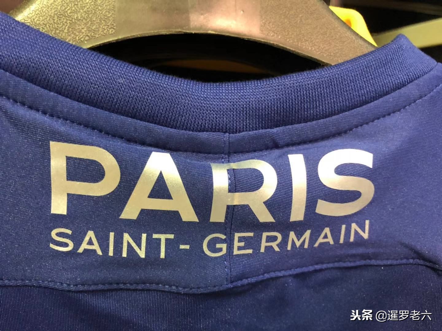 这不代