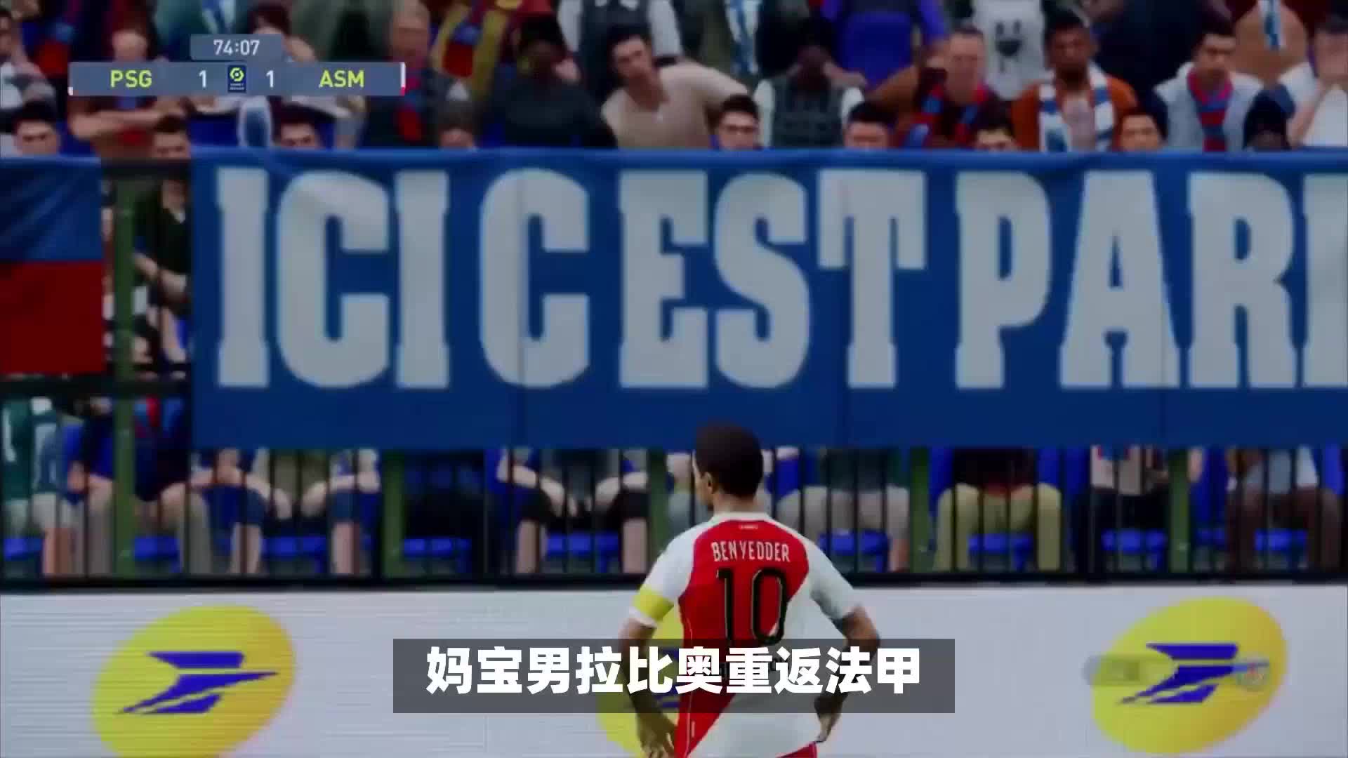 了纽