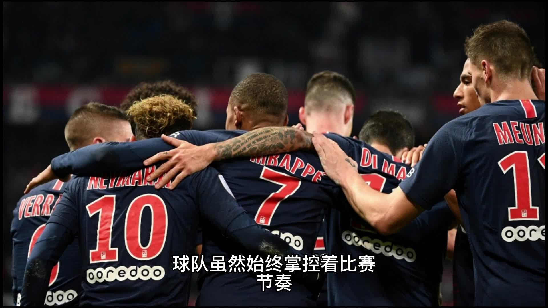 好久不见.jpg